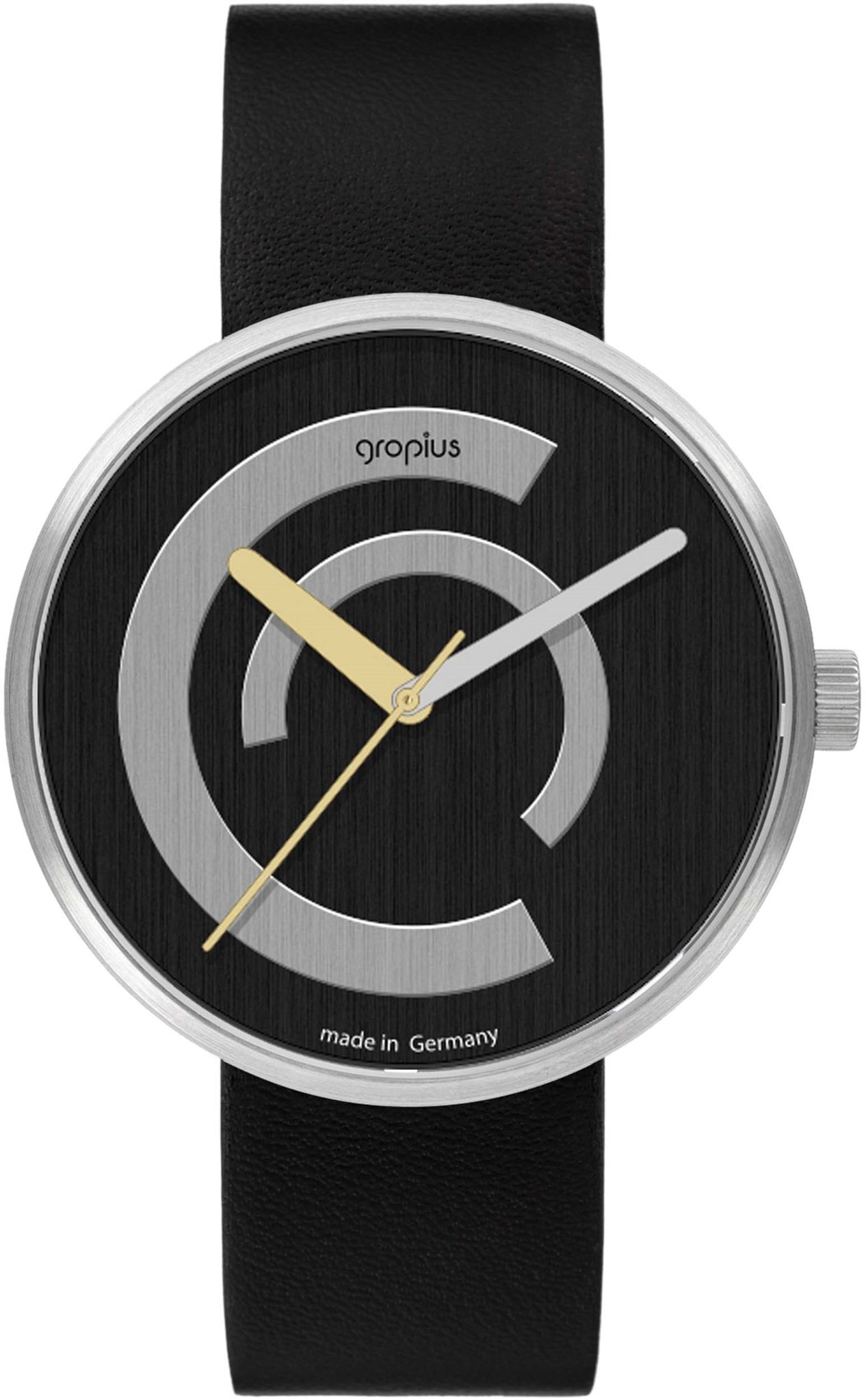 Immagine di CENTUM DELUXE